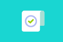 滴答清单TickTick Premium v4.4.4.6 破解版 – 事务清单管理-下载否