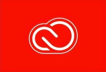 屏蔽Adobe弹窗验证工具 v20250513 最新版-下载否