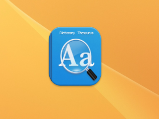 Eudic for Mac v25.12.0 破解版 – 欧路词典-NobyDa