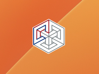 Canvas X Draw for Mac v7.1.1 破解版 – 矢量与光栅图形设计软件-NobyDa