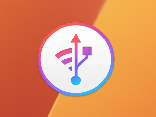 iMazing for Mac v2.17.18.17697 破解版 – macOS替换iTunes的iOS管理工具-NobyDa