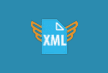 CoolUtils Total XML Converter v3.2.0.155 多语便携破解版 – XML文件转换工具-下载否