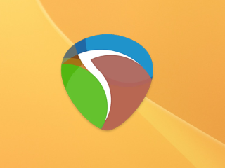 Cockos REAPER for Mac v7.4.8 破解版 – 强大的音频处理与混音软件-NobyDa