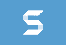 TechSmith Snagit 2024 v2024.3.2.5719 汉化破解版 – 截图录屏软件-下载否