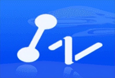 中望CAD2026 Build 2025.09.05 中文专业破解版 – 国产CAD制图软件-下载否