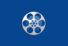 Gilisoft Video Converter DE v12.2.0 中文便携破解版 – 视频转换软件-下载否