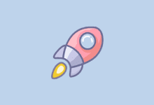 路遥工具箱 v4.8.2024.719 中文绿色版 – WPF开发者工具箱-下载否