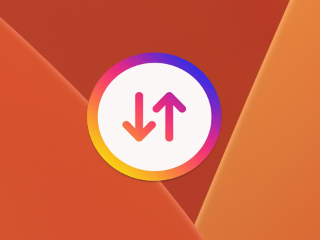 TransData Data tracker Widget for Mac v3.3 破解版 – 轻量级菜单栏数据追踪器-NobyDa