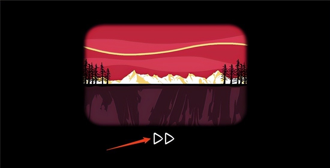 锈湖根源中文版最新版v3.1.4安卓版-游戏否