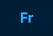Adobe Fresco v5.5.5.1416 直装破解版 – Fr破解版Fr绘图软件-下载否