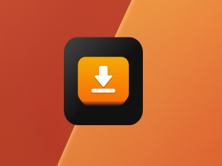 iDownerGo for Mac v10.7 破解版 – YouTuBe视频音乐转换下载器-NobyDa