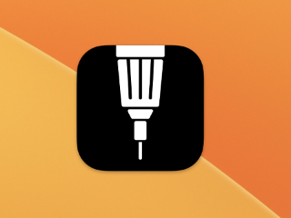 Tayasui Sketches Pro for Mac v6.7 破解版 – 专业级绘图与设计应用-NobyDa