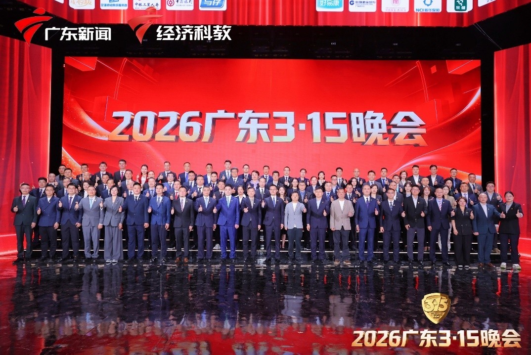 t11fd4c33015549a20b42c04d6d.jpg?size=107