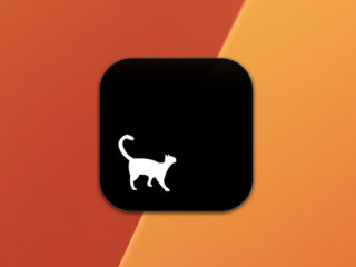 ServerCat for Mac v1.20/1.7.2(iOS TrollStore) 破解版 – 服务器监控工具-NobyDa
