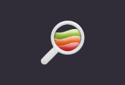LogViewPlus v3.1.18 便携版 – 日志文件查看分析工具-下载否