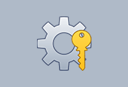 Microsoft Activation Scripts v2.9 汉化绿色版 – KMS激活脚本-下载否