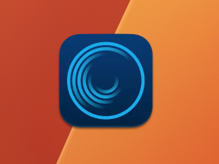 Middle for Mac v1.11.0 破解版 – 鼠标和触控板增强工具-NobyDa