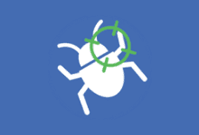 AdwCleaner v8.4.2 中文绿色破解版 – 恶意广告软件清理工具-下载否