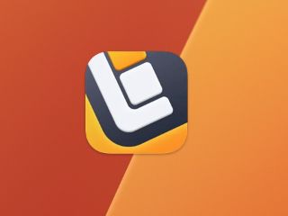 ForkLift for Mac v4.4.4 (SIP ON) 破解版 – 强大的双窗口文件管理器-NobyDa