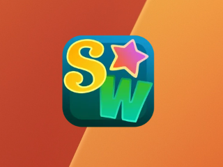 Screen Wonders for Mac v3.5 破解版 – 屏幕保护工具-NobyDa