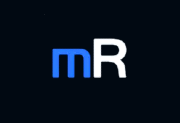 mRemoteNG v1.76.20 多语便携版 – 远程连接管理器-下载否