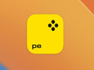 Movavi Photo Editor for Mac v23.0.3 破解版 – 功能全面的照片编辑应用-下载否