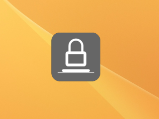DockLock Lite for Mac v1.4.5 破解版 – macOS的Dock控制工具-NobyDa