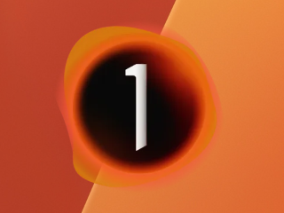 Capture One Enterprise for Mac v16.4.0.48 破解版 – 专业级的照片编辑和管理工具-下载否