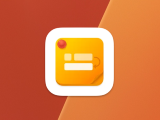 Taio for Mac v1.68.0/1.68.0(iOS TrollStore) 破解版 – 终极文本处理应用-下载否