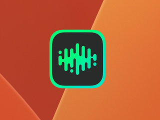 eqMac for Mac v1.8.12 破解版 – 强大的参数均衡器与音量混合器-NobyDa