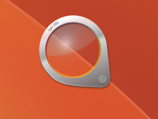 Lyn for Mac v2.4.5 破解版 – 轻量级且强大的图像浏览器-NobyDa