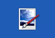 Paint.NET v5.1.2 中文绿色版 – 图像和照片处理软件-下载否