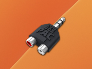 Pro Audio Converter for Mac v1.10.1 破解版 – 多格式音频文件转换工具-NobyDa