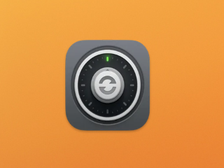 Hedge Pro for Mac v23.1.2 破解版 – 高效的视频与照片备份工具-下载否