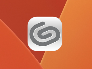 Clip Studio Paint for Mac v4.1.4 破解版 – 插画师和漫画艺术家设计的专业工具-NobyDa