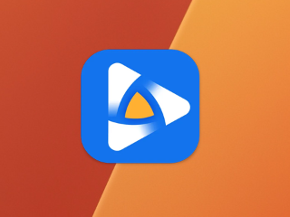 AnyMP4 Mac Video Converter Ultimate for Mac v9.2.76.20508 破解版 – 全能视频转换器-NobyDa