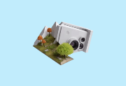 Fotosizer Pro v3.19.0.588 多语便携专业破解版 – 图像批量处理工具-下载否