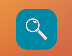 Mac Everything v1.5.3 破解版 – 文件搜索工具-NobyDa