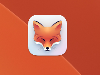 Typeface for Mac v4.2.1 破解版 – 字体管理与创意设计工具-下载否