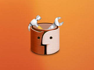 Tweak and Tuneup for Mac v4.3.0 破解版 – 系统优化工具集合应用-下载否