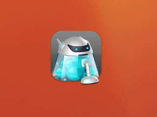 MacCleanse for Mac v14.2 破解版 – 高效的Mac清理与优化工具-NobyDa