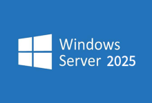 Windows Server 2025 Build 26200.7309 RTM 集成更新镜像 (2025年11月)-绿软否