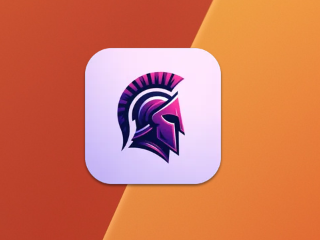 Sentinel for Mac v3.1.3 开源软件 – 修复无法打开/已损坏工具-NobyDa