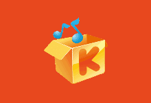 酷我音乐车机版 v6.0.1.0 解锁会员绿化版-下载否