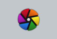 Darktable v5.0.0 免费开源RAW图像处理工具-下载否