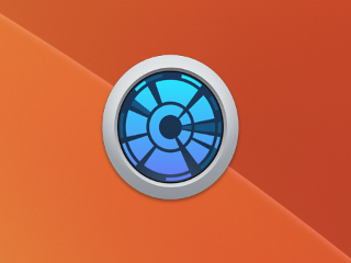 DaisyDisk for Mac v4.32 破解版 – 磁盘可视化占用清理工具-NobyDa