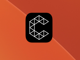 Cavalry for Mac v2.5.2 破解版 – 强大的2D动画设计软件-NobyDa