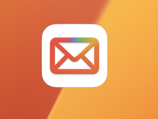 Mail+ for Gmail for Mac v2.0.13 破解版 – Gmail快捷管理软件-NobyDa