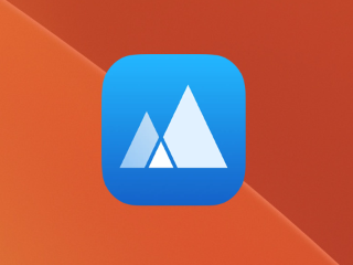 App Cleaner & Uninstaller Pro for Mac v9.0.2 破解版 – 应用程序清理和管理工具-NobyDa
