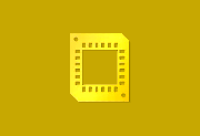 Ultra RAMDisk Pro v1.82 汉化绿色版 – 内存转换成虚拟磁盘-下载否